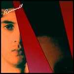 cover: Roosevelt - Remixed 2