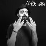 cover: Black Yaya - Black Yaya