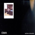 cover: EMA - Active Shooter