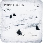 cover: Port O'Brien - Winter