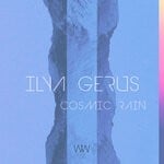 cover: Ilya Gerus - Cosmic Rain