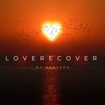 cover: Dj Marteen - Loverecover