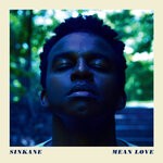 cover: Sinkane - Mean Love