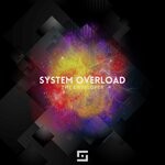 cover: The Enveloper - System Overload