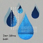 cover: Tamer ElDerini - Komba