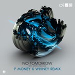 cover: Mefjus|Camo & Krooked|Sophie Lindinger - No Tomorrow (P Money/Whiney Remix)