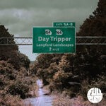 cover: Day Tripper - Langford Landscapes 2