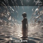 cover: Yesil - Deep