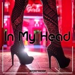 cover: Tavron - In My Head (Original Mix)