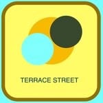 cover: Various - Terrace Street