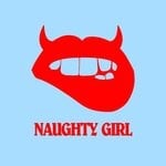 cover: Nicole Del Prete|Skylin3 - Naughty Girl