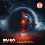 cover: Spaow - Crypto Frequency