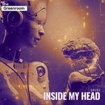 cover: Dryra - Inside My Head