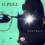 cover: C-Pull - Portrait EP