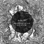 cover: Hokori - Progressive System