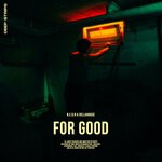 cover: Deep Strips|Dellahouse|N.E.O.N - For Good