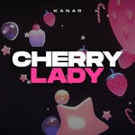 cover: Kanar - Cherry Lady