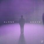 cover: Flashcult - Alone Again