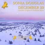 cover: Sonia Douglas - December 22