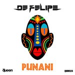 cover: De Felipe - Punani