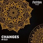 cover: N-CLS - Changes