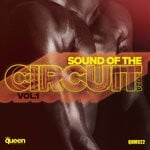 cover: Various - Sound Of The Circuit 2024, Vol 1