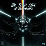 cover: Various - The Tech Side Of The Square