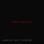 cover: Necki eXtreme - New World