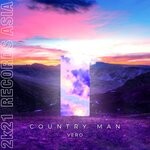 cover: VERO - Country Man