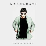 cover: Naccarati - Hidden Tracks