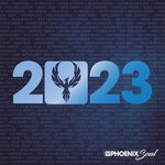 cover: Various - Best Of Phoenix Soul 2023 (Extended Edition)