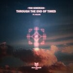 cover: The Siberian - Through The End Of Times