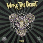 cover: Various - Wake The Beast Vol 02