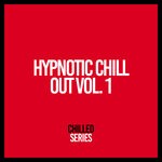 cover: Tropical House|Ibiza Lounge|Chillout Lounge - Hypnotic Chill Out, Vol 1