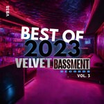 cover: Various - Best Of 2023