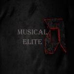 cover: Misaj - Musical Elite