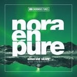 cover: Nora En Pure - Emerald Skies (Good Intention Remix)