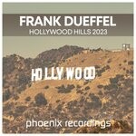 cover: Frank Dueffel - Hollywood Hills 2023