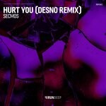 cover: Secmos - Hurt You