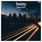 cover: Several Dub - Satiety