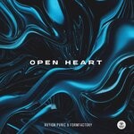 cover: FORMFACTORY|NVTION PVNIC - Open Heart