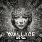 cover: Wallace - Belong