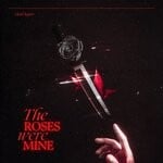 cover: GodAggro - The Roses Were Mine