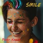 cover: Piotr Kozak - Smile (Radio Edit)