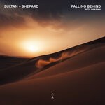 cover: Panama|Sultan + Shepard - Falling Behind