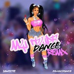 cover: Saweetie - My Type (Dillon Francis Dance Remix - Explicit)