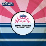 cover: Small Wonder - Ordinary Boy