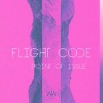 cover: Flight Code - Point Of Issue