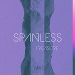 cover: Spanless - Treasure