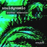 cover: Souldynamic - Another Dimension